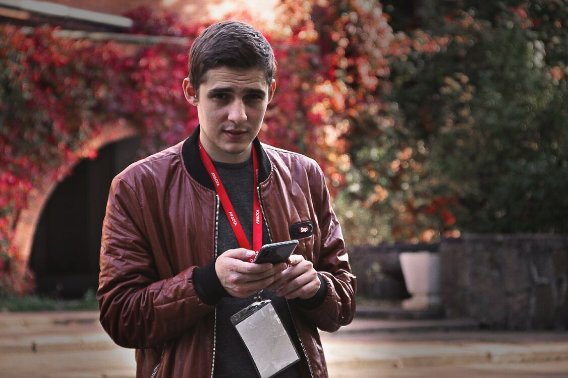 ���� 25543708 ������� ����, 31 ���, ���� ���������� � �����-����������