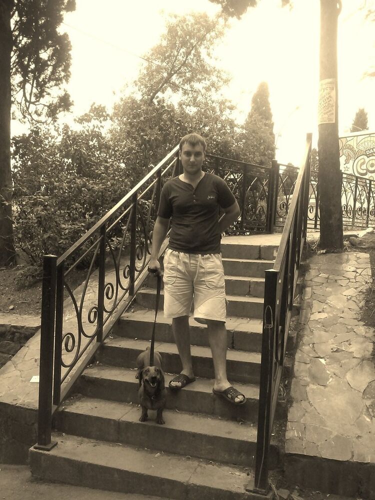 ���������� ������, ���� ������� �����, 34 ����, ������������ ��� ����� � ���������, c�������� ���������