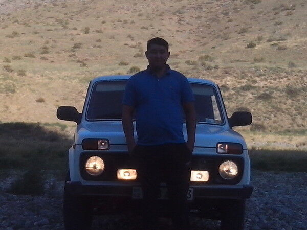  5006808  Bauka, 39 ,    