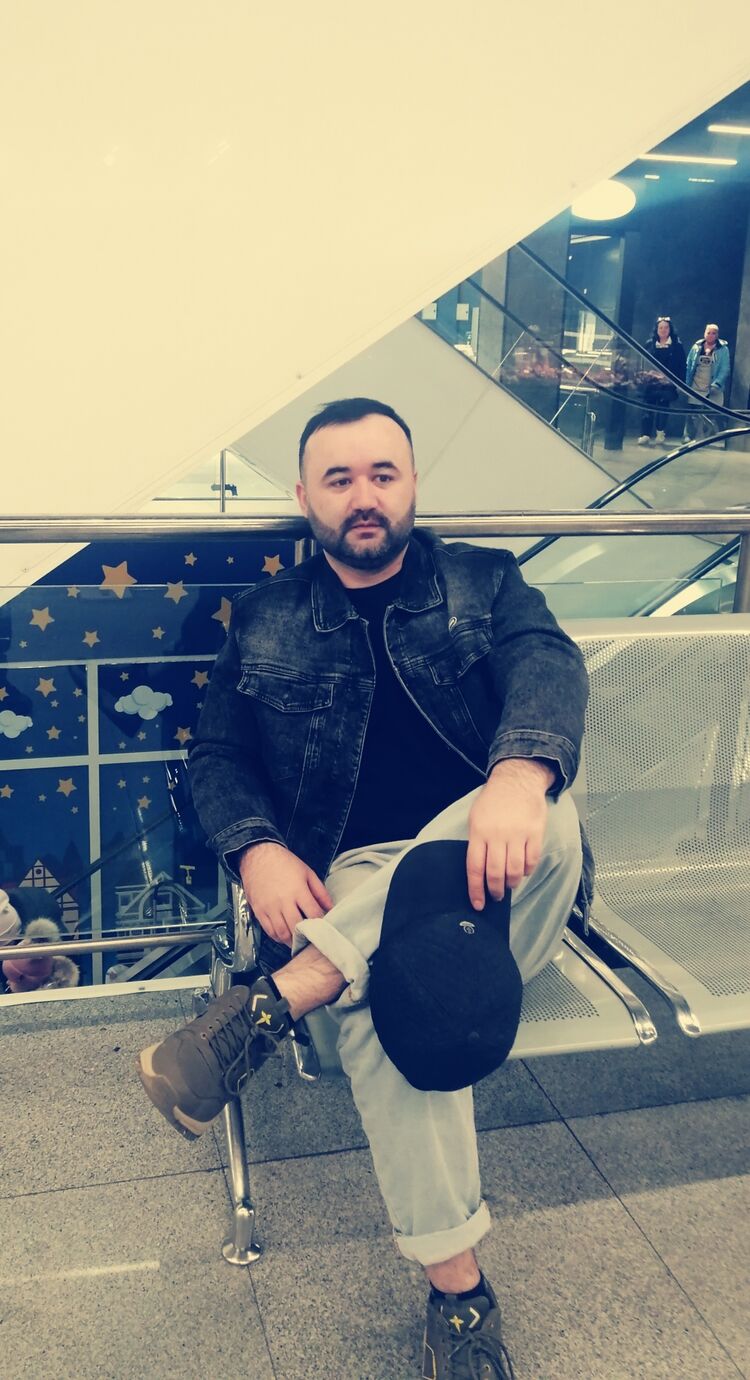  ,   Shah, 34 ,   ,   