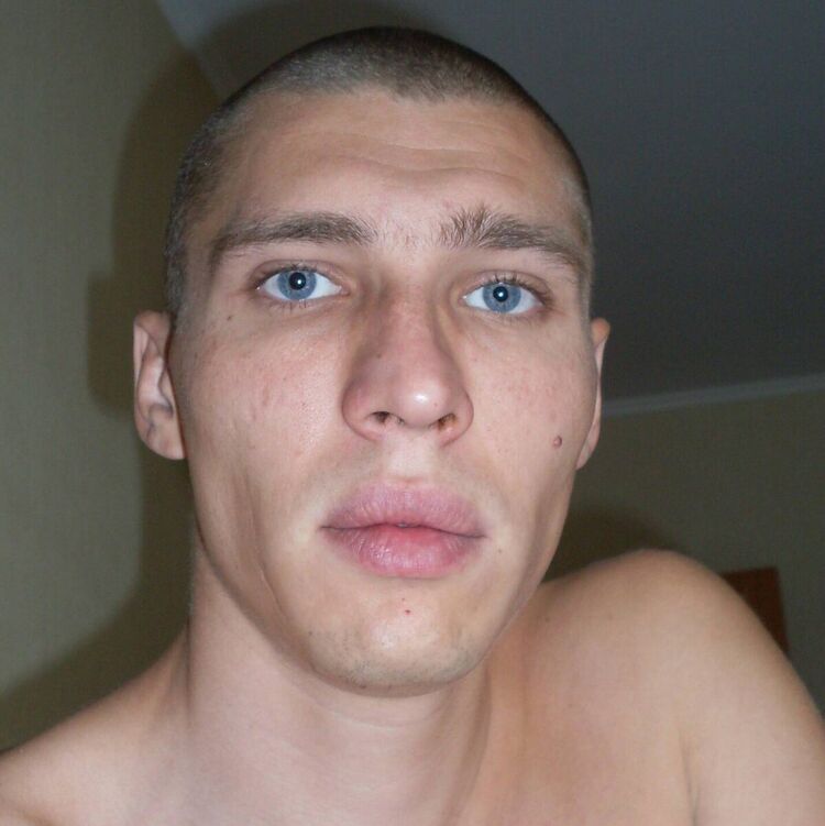 ���������� ���������, ���� ������� Casanova, 36 ���, ������������ ��� ������, ����� � ���������, c�������� ���������, ���������