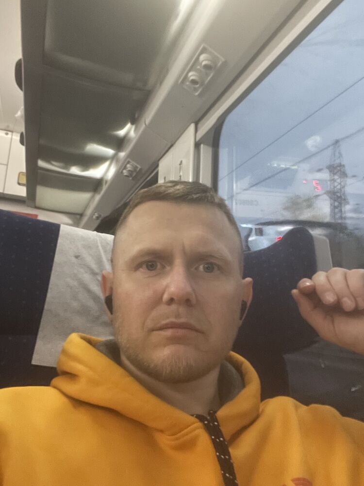 ���� 55814488 ������� ������, 39 ���, ���� ���������� � �����