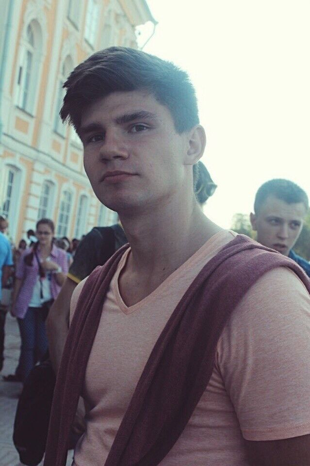 ���������� ������, ���� ������� ����, 32 ����, ������������ ��� ������, ����� � ���������, c�������� ���������