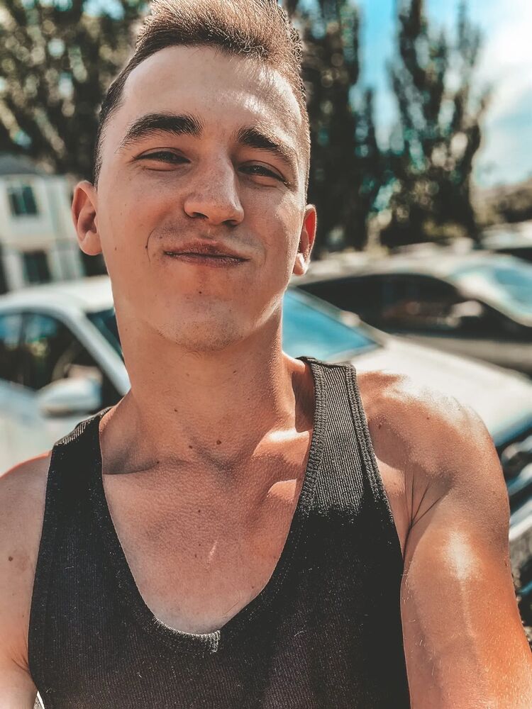 ���������� ����, ���� ������� ����, 29 ���, ������������ ��� ������, ����� � ���������