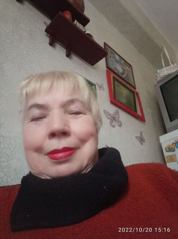  -,   , 60 ,   