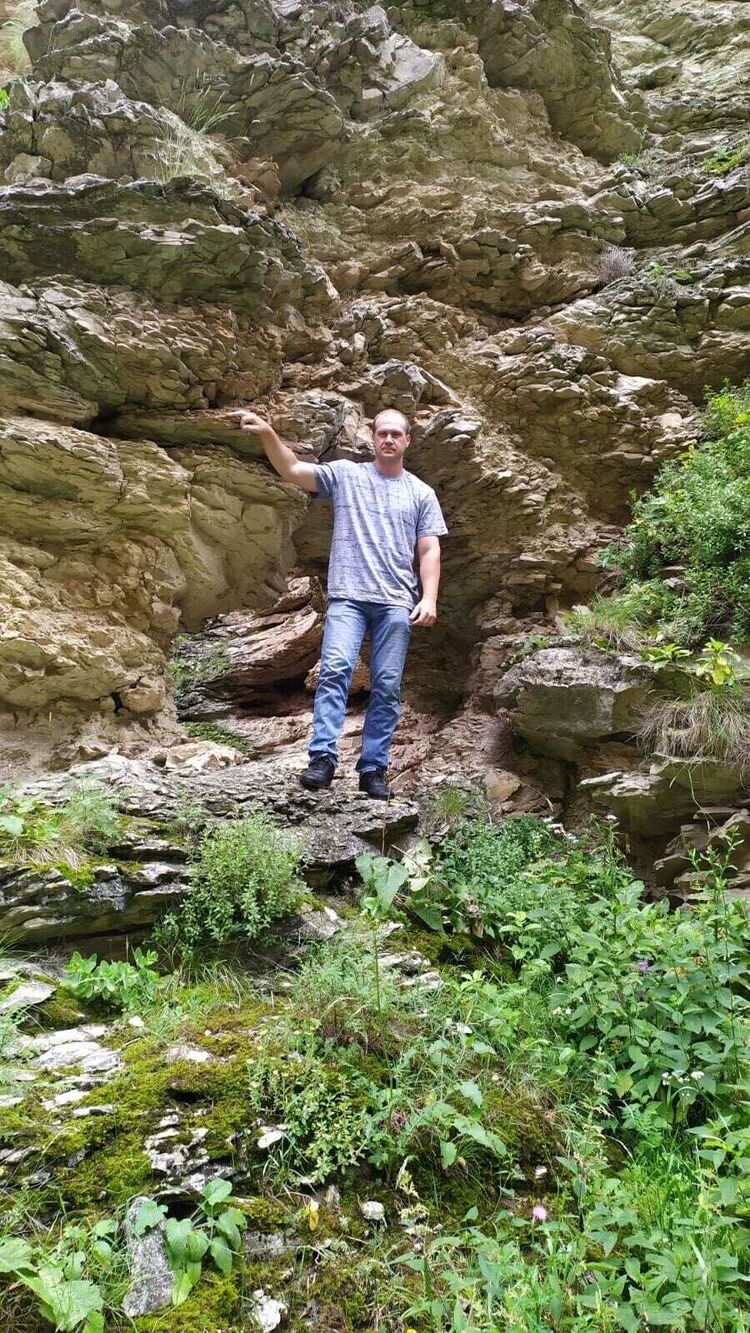  35275118  Saymon, 39 ,    