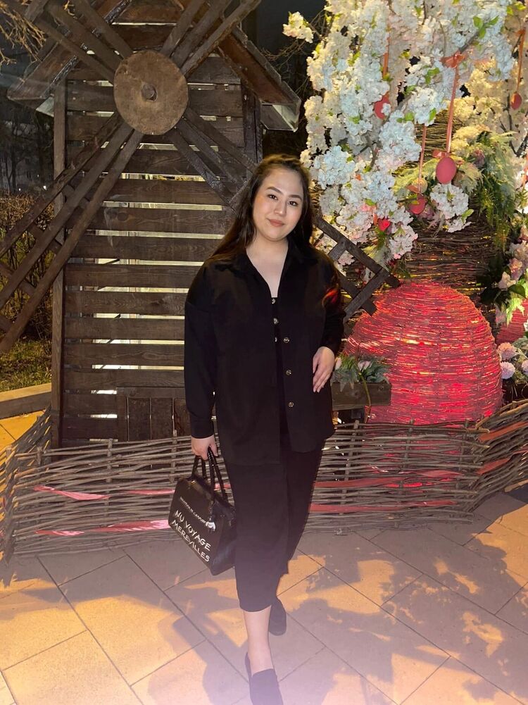  ,   , 21 ,   c 