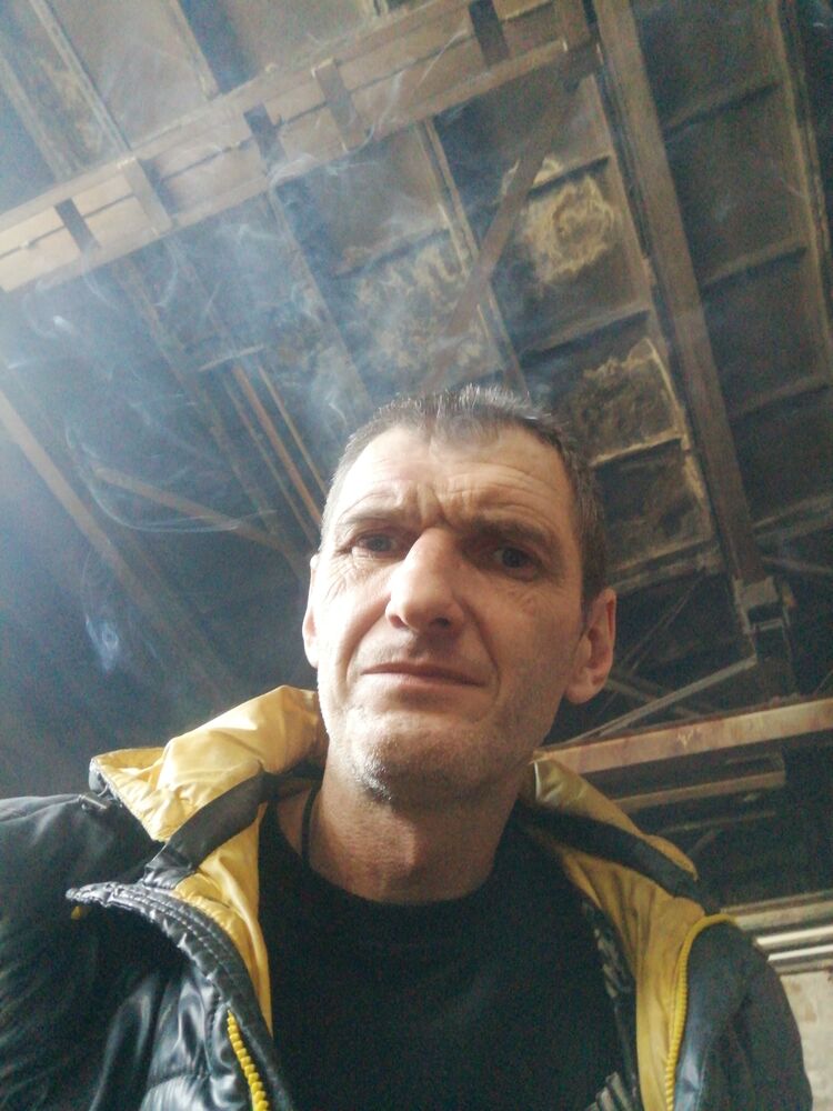 ���� 41025558 ������� ������, 44 ����, ���� ���������� � ��������