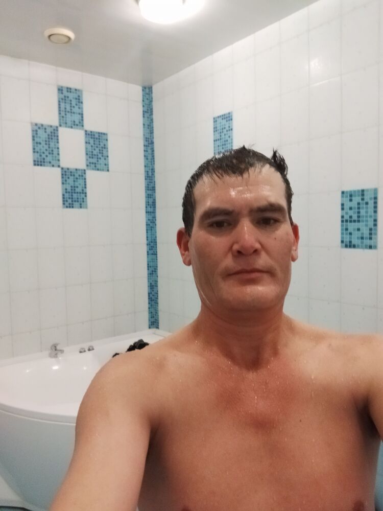 ���� 25907758 ������� �����, 43 ����, ���� ���������� � �������������