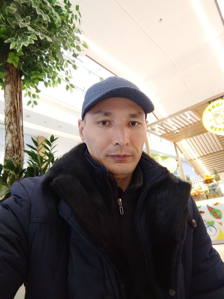  ,   , 42 ,   ,   