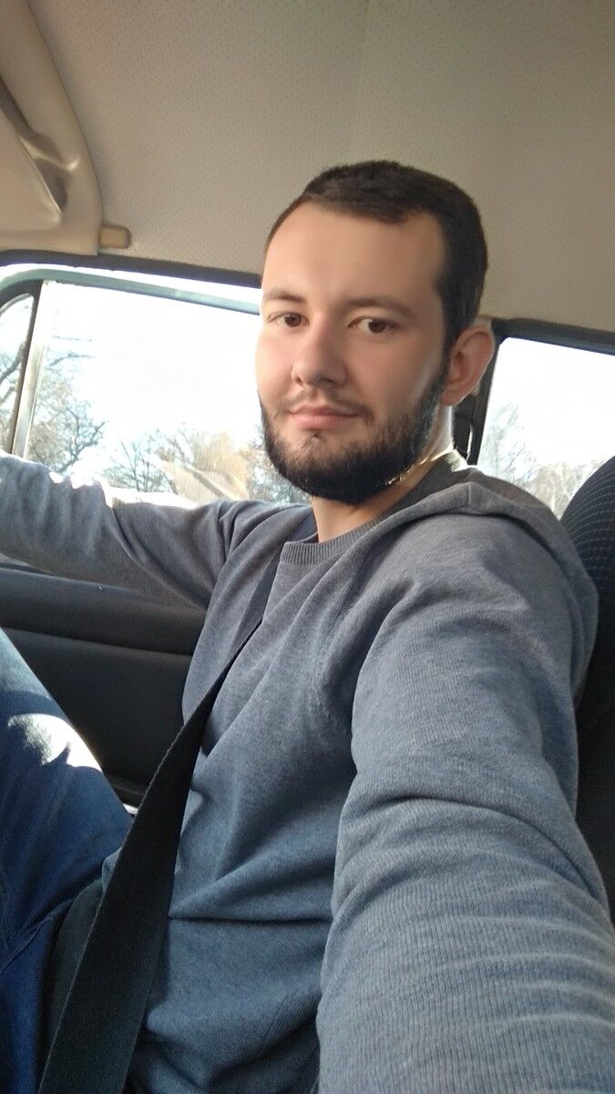  ,   Evgeny, 35 ,   ,   , c 