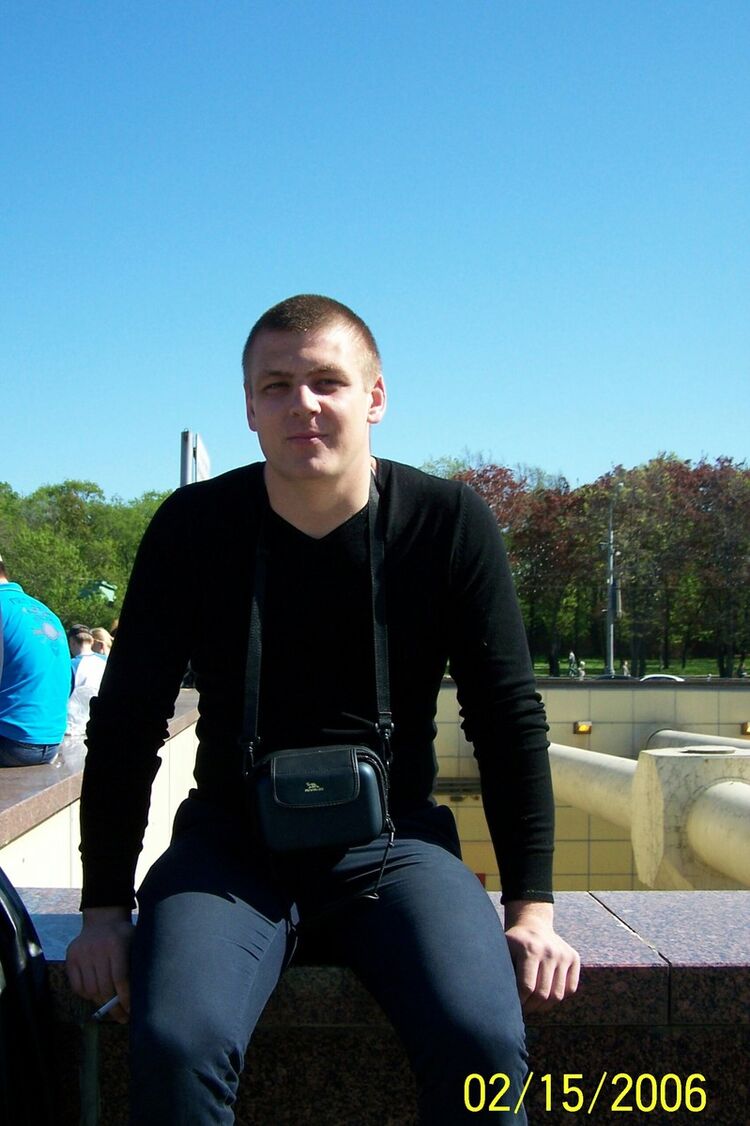 ���� 7142648 ������� ������, 35 ���, ���� ���������� � ���������