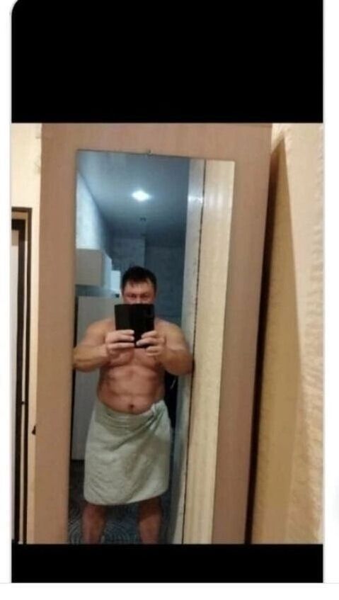  32584178  , 38 ,    