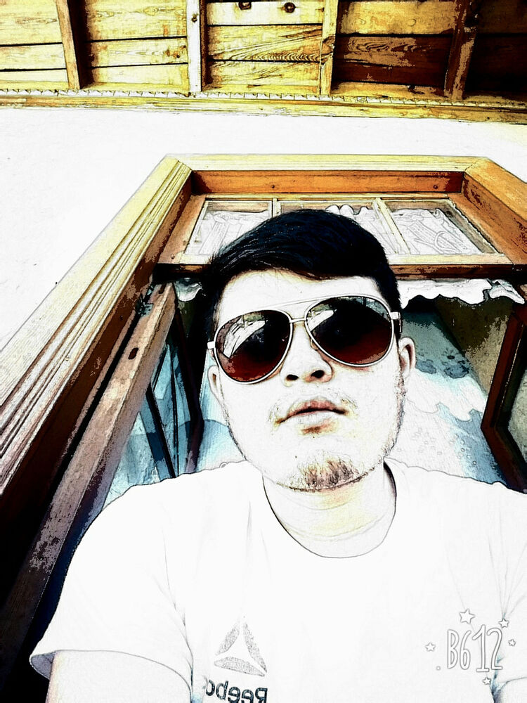 ���� 17681698 ������� �����, 30 ���, ���� ���������� � ���������