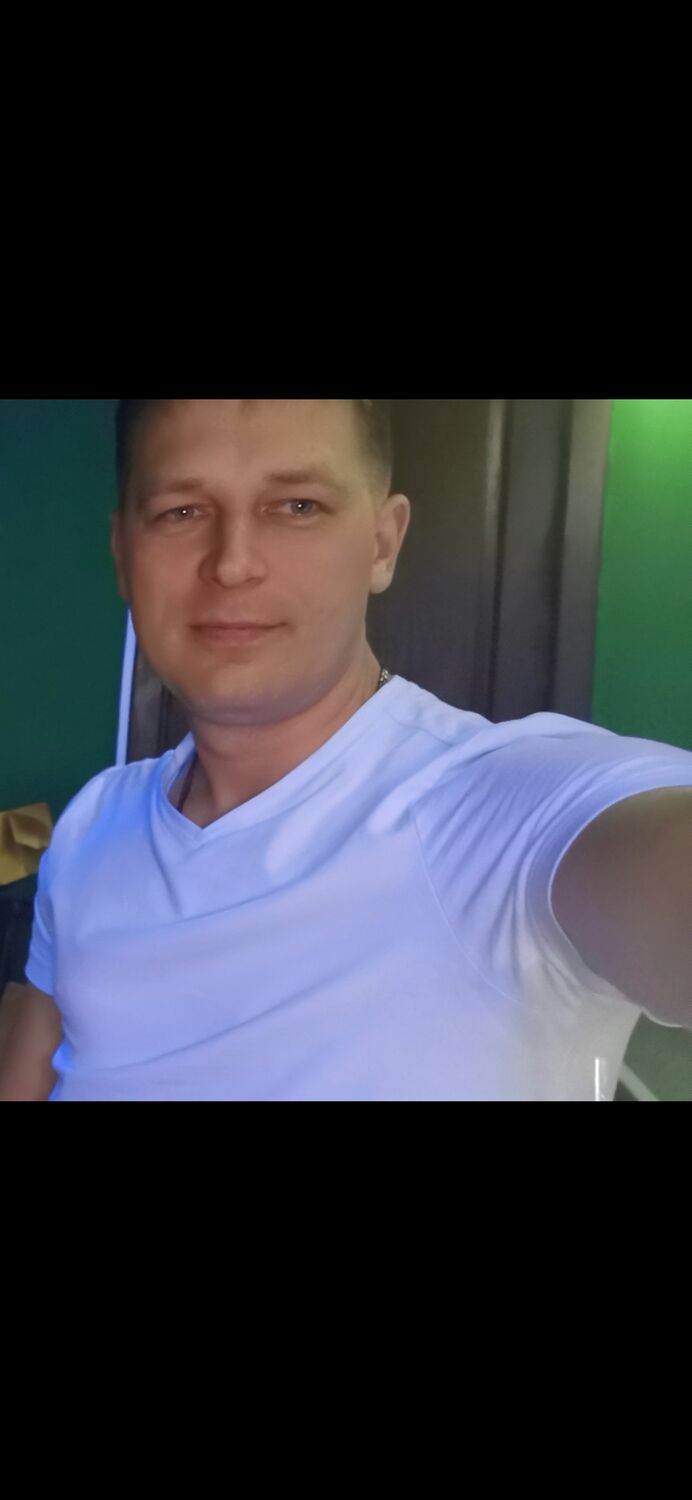 ���� 35986298 ������� ��������, 39 ���, ���� ���������� � �����