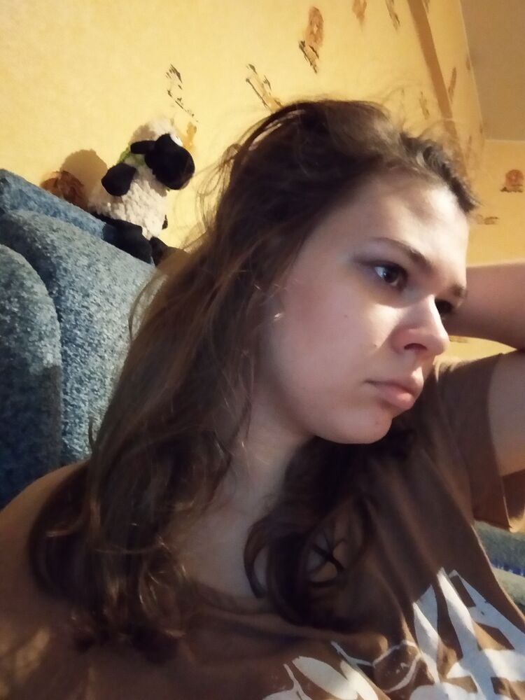  29752198  , 22 ,    -