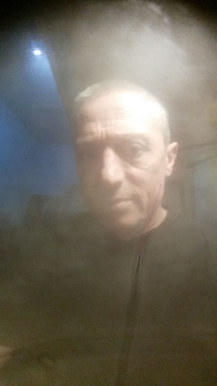 ���� 55175058 ������� ���������, 40 ���, ���� ���������� � �������