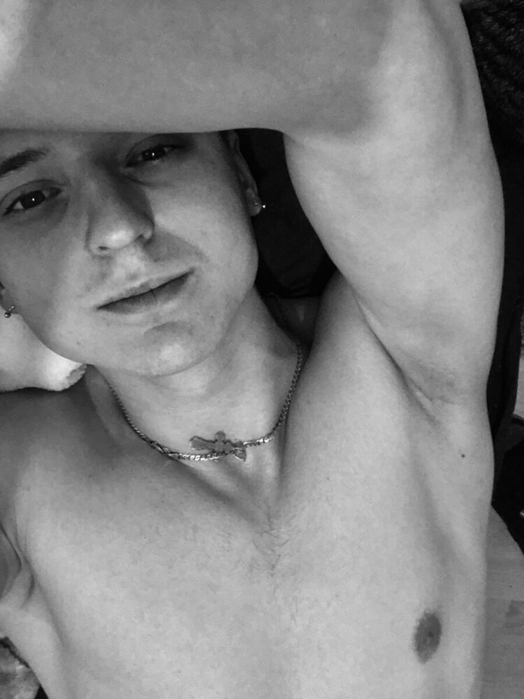 ���� 20348188 ������� Scald, 29 ���, ���� ���������� � ���������