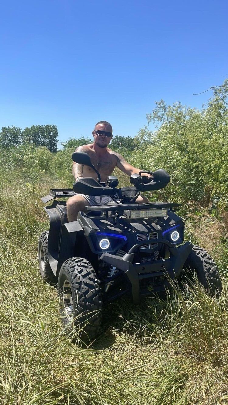 ���������� ���������, ���� ������� ����, 37 ���, ������������ ��� ������, ����� � ���������, c�������� ���������