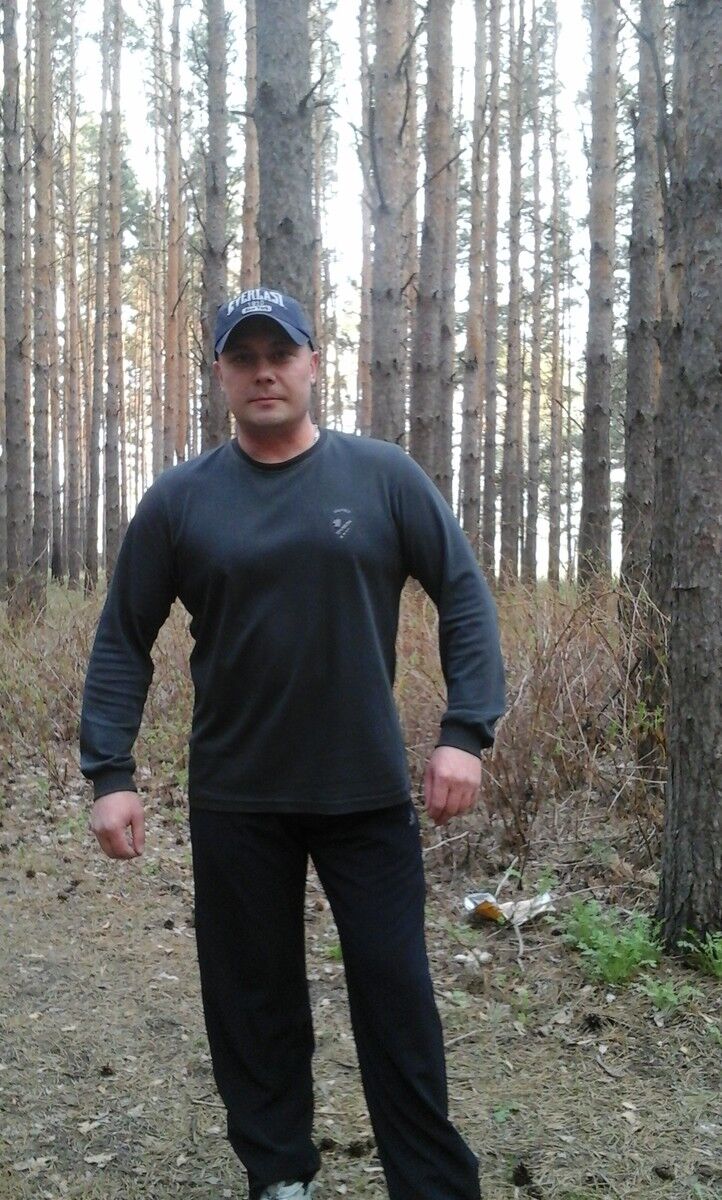 ���� 9110908 ������� �����, 42 ����, ���� ���������� � �������