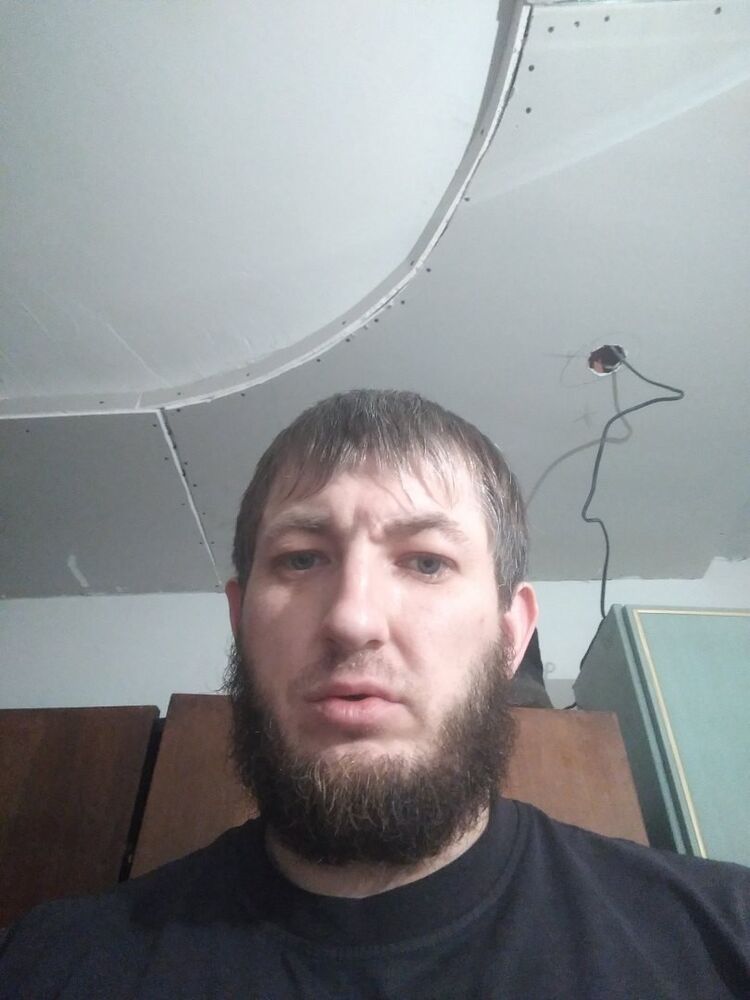  ,   , 38 ,  