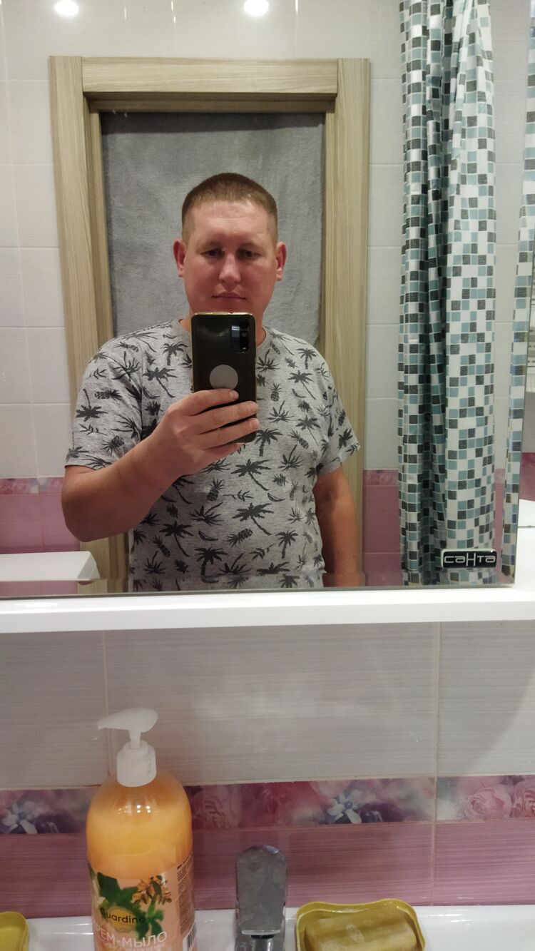 ���� 32899458 ������� ��������, 35 ���, ���� ���������� � ������