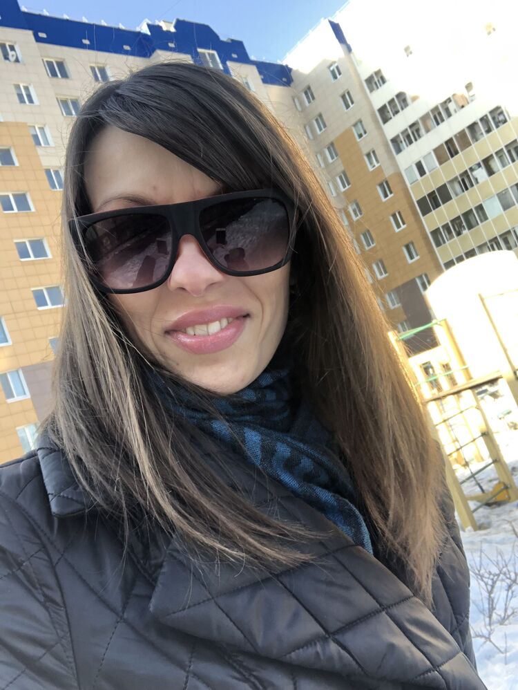 ���������� �����-���������, ���� ������� ���, 41 ���, ������������ ��� ����� � ���������