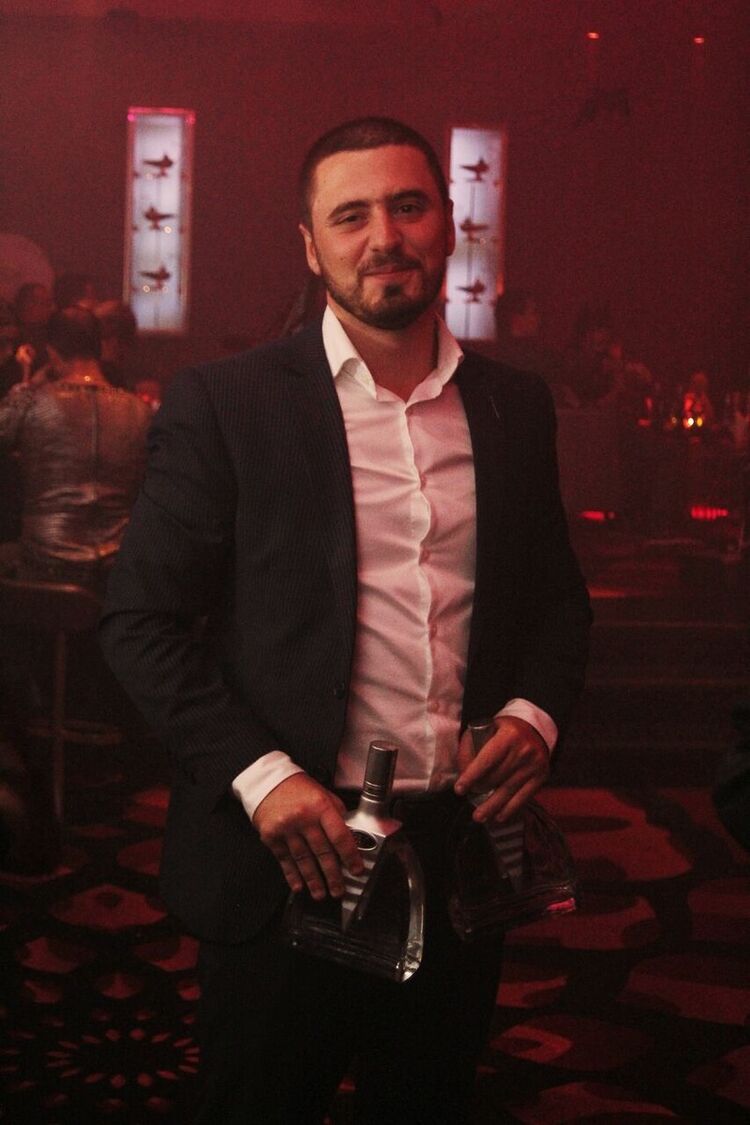 ���������� ����, ���� ������� Ruslan, 37 ���, ������������ ��� ������, ����� � ���������, c�������� ���������