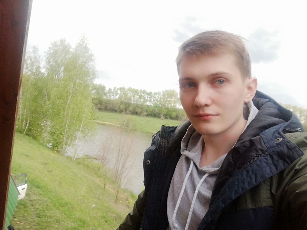 ���� 27708738 ������� ������, 30 ���, ���� ���������� � ���������