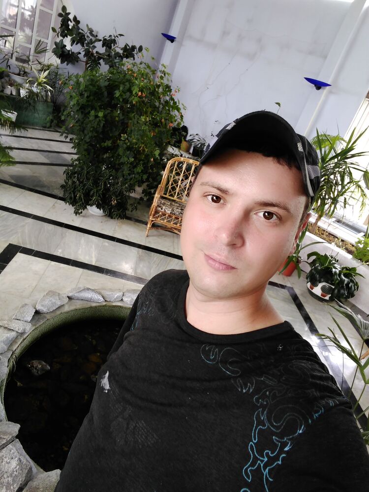 ���� 46239948 ������� �������, 34 ����, ���� ���������� � ����������