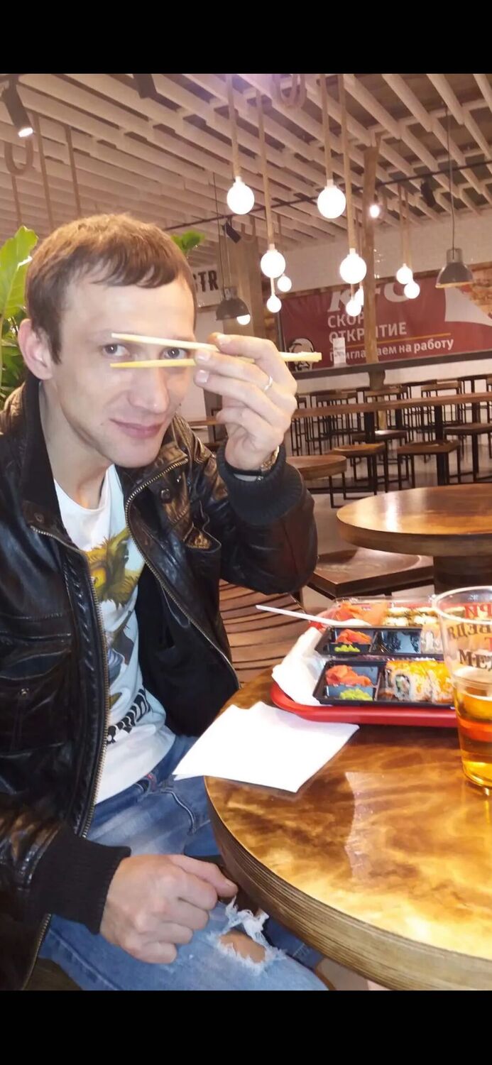 ���������� ������, ���� ������� ������, 42 ����, ������������ ��� ����� � ���������, c�������� ���������