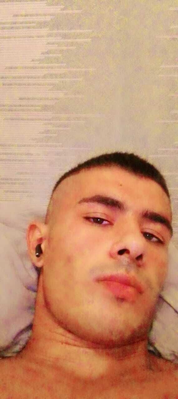 ���������� ������, ���� ����� ����, 25 ���, ������������ ��� ������, ����� � ���������