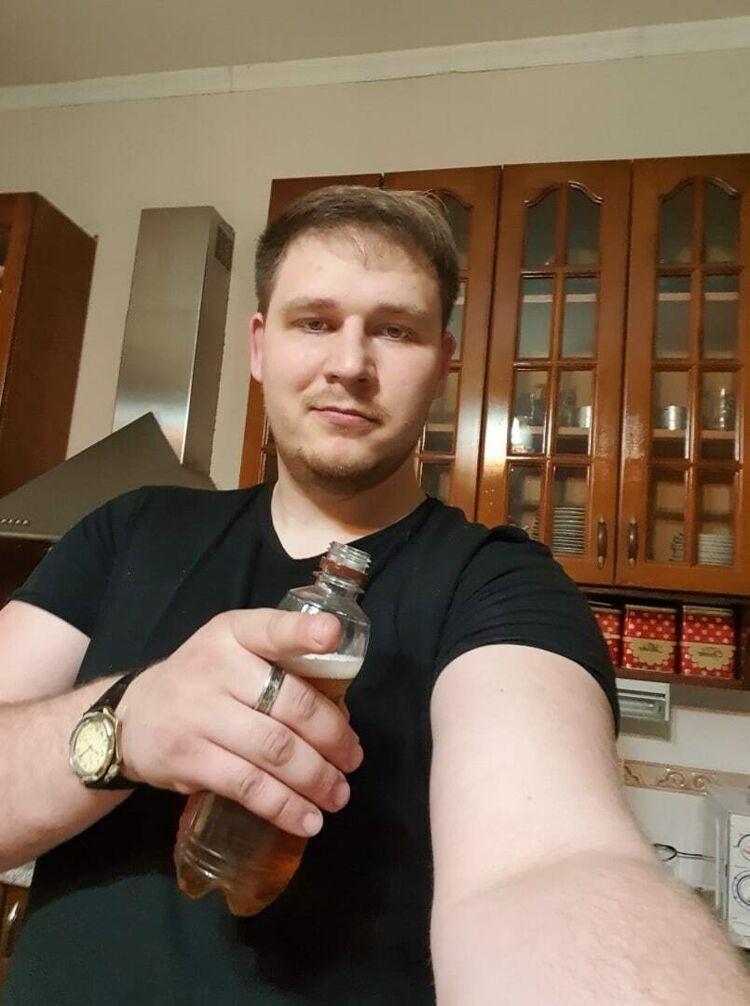 ���������� �����, ���� ������� ������, 33 ����, ������������ ��� ������, ����� � ���������, c�������� ���������