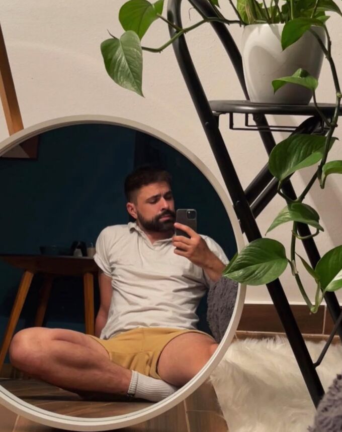 ���� 55646078 ������� ������, 40 ���, ���� ���������� � ������������