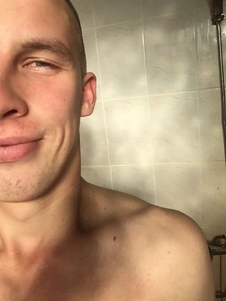 ���� 28839308 ����� �������, 25 ���, ���� ���������� � ������