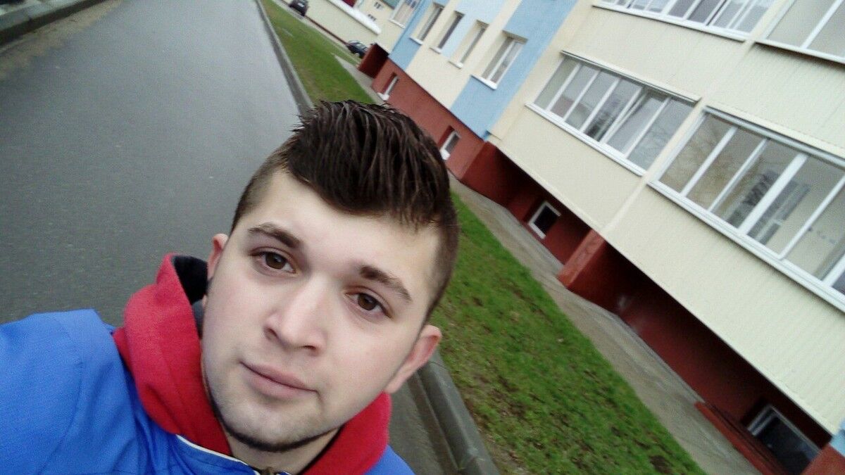 ,   , 29 ,   ,   , c 