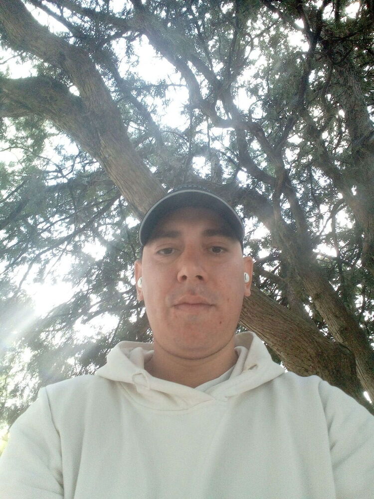  34563038  , 36 ,    