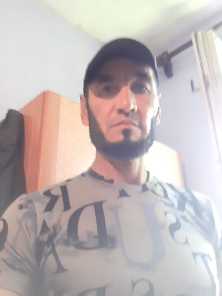 ���������� ������, ���� ������� �����, 53 ����, ������������ ��� ������, ����� � ���������