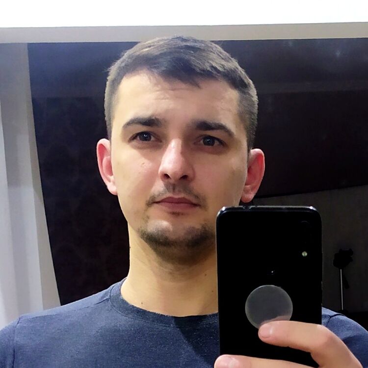  ,   , 34 ,   ,   , 
