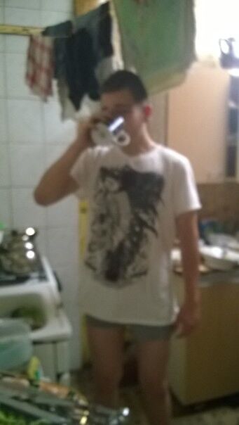  ,   , 29 ,   