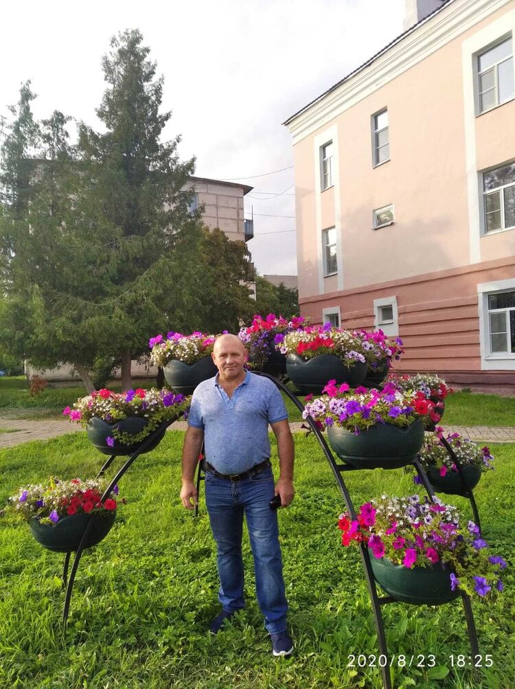 ,   , 58 ,   ,   
