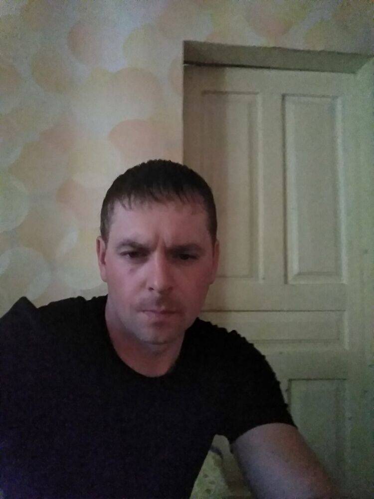  16518908  , 42 ,    