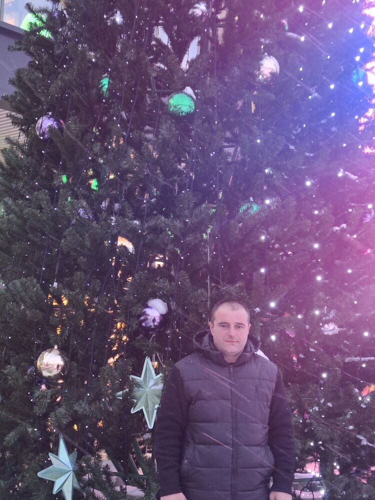 ���������� ������, ���� ������� Dato, 36 ���, ������������ ��� ������, ����� � ���������