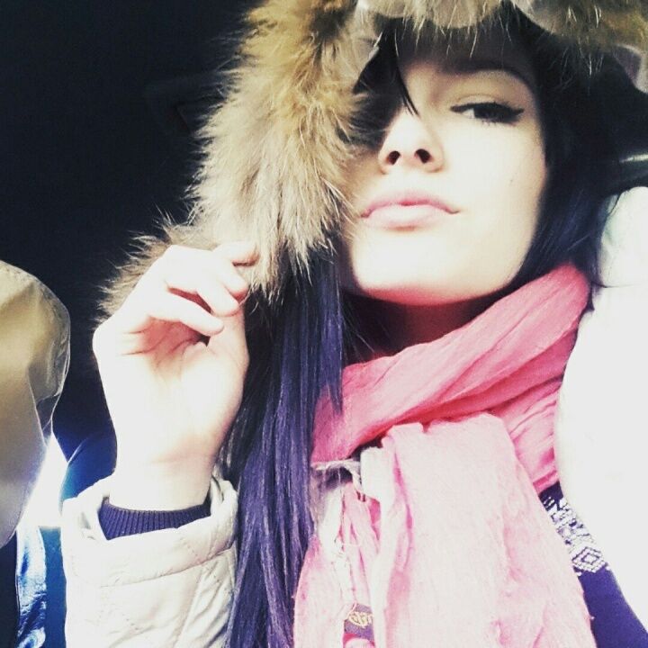 ���� 56188928 ������� ����, 42 ����, ���� ���������� � ����������