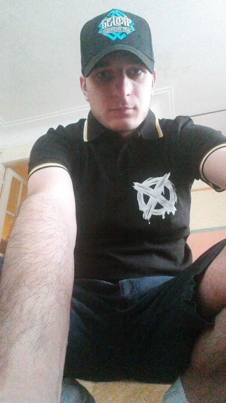  27882148  , 38 ,    -