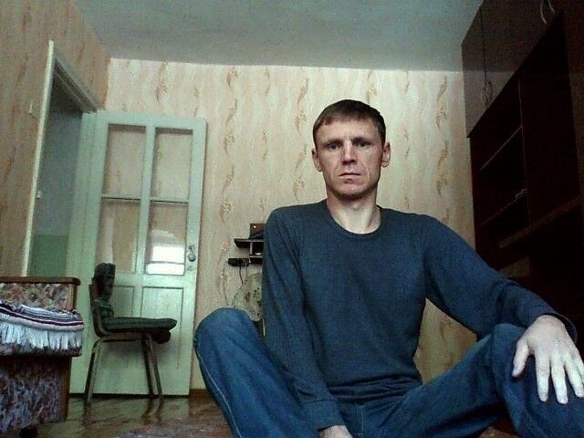  ,   Deni, 47 ,   ,   , c 