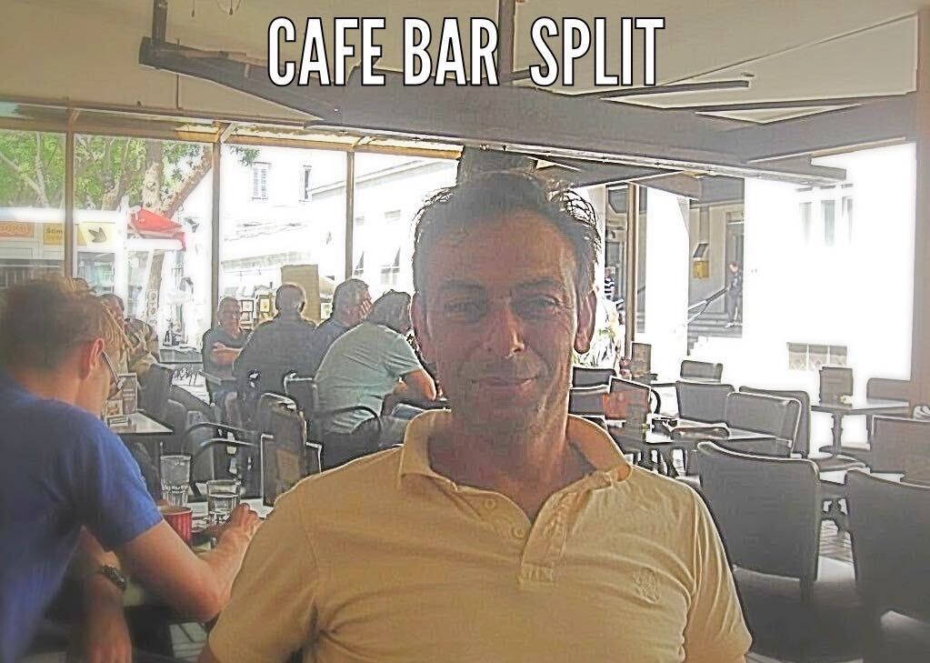  Kastav,   Romeo, 51 ,   ,   , c 