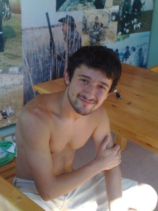 ���� 16506268 ������� �������, 36 ���, ���� ���������� � ��������