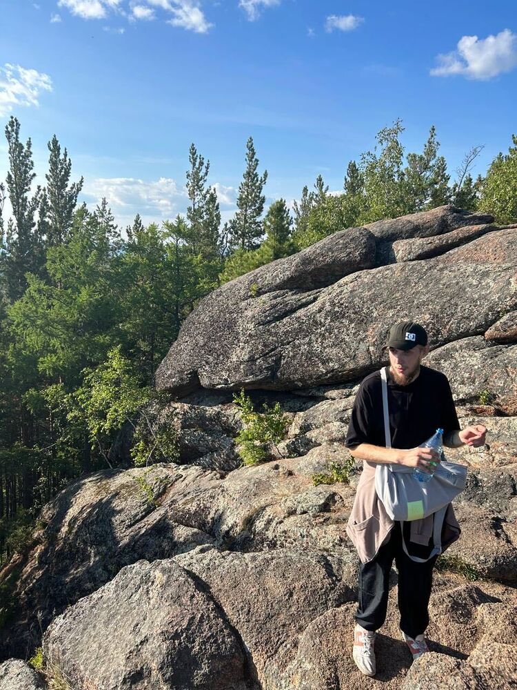 ���� 37983918 ����� ������, 25 ���, ���� ���������� � �����������