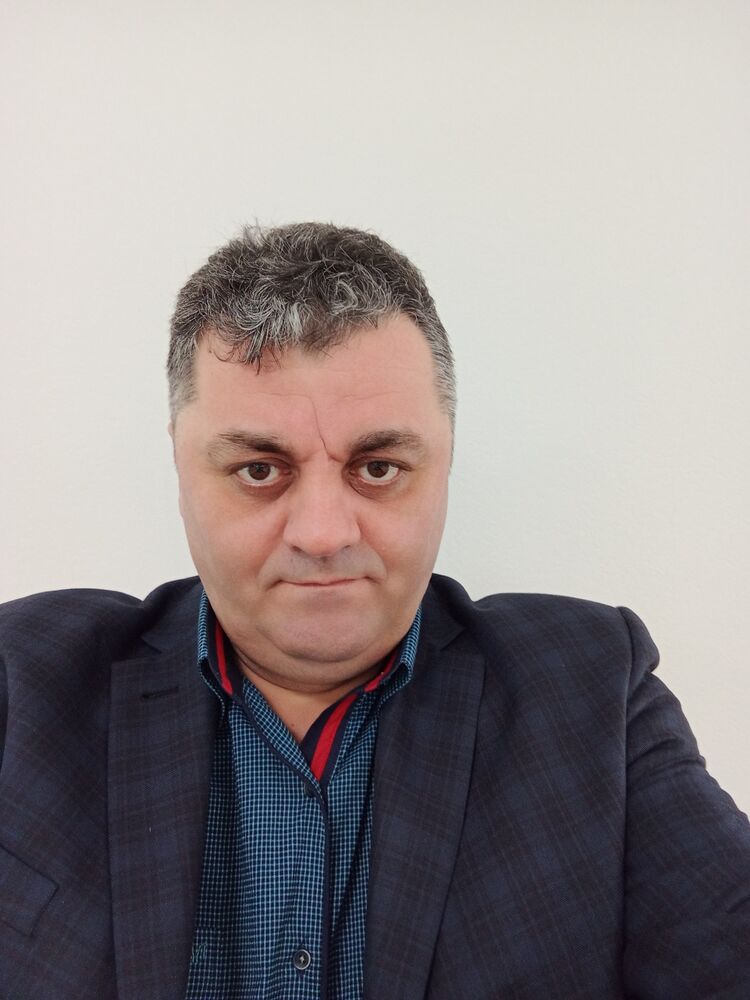  ,   , 50 ,   c 